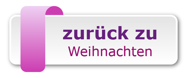 zurück zu