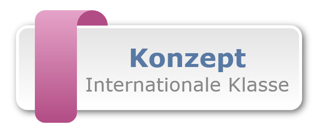 Konzept